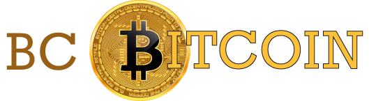 bc bitcoin cryptocurrency exchange reviews