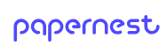 papernest