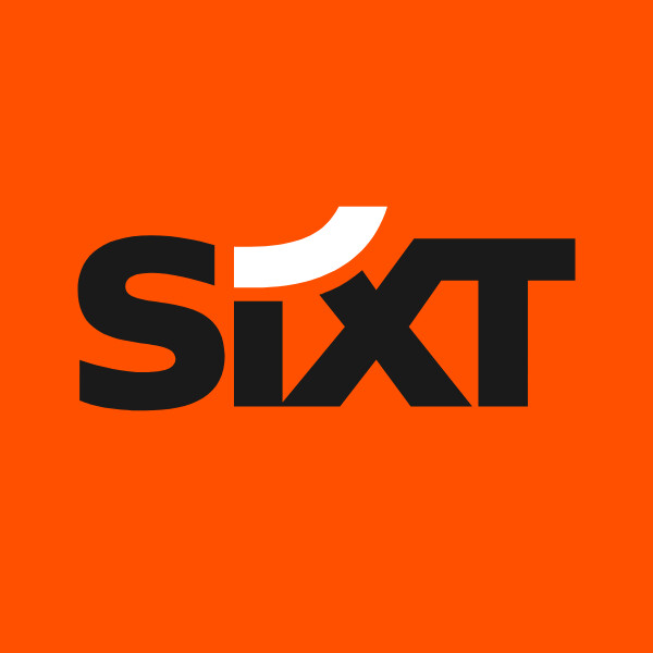 SIXT Nederland