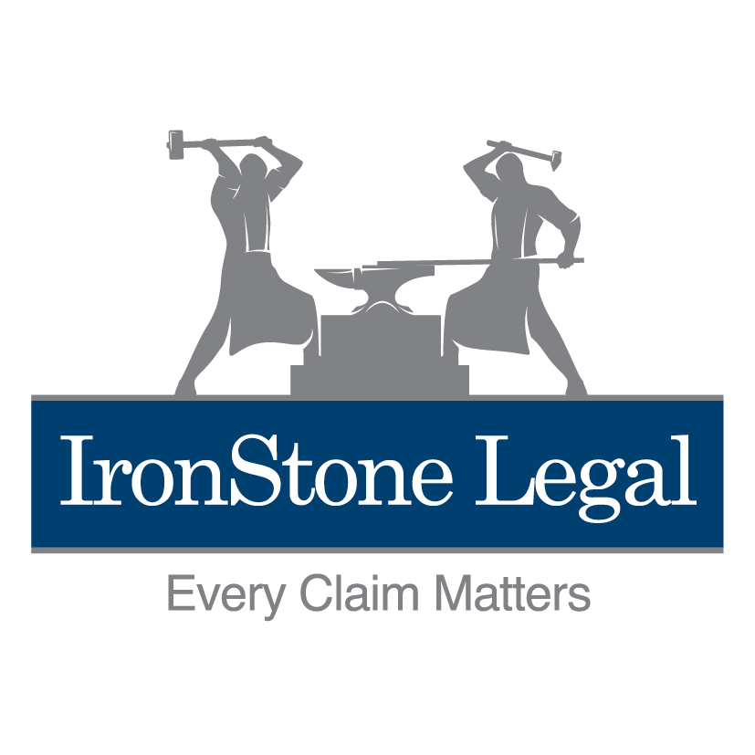 IronStone Legal