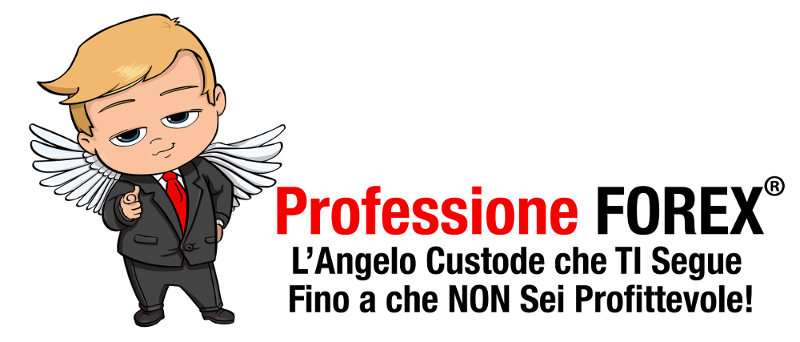 Professione forex forum