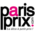 Paris Prix