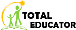 Totaleducator
