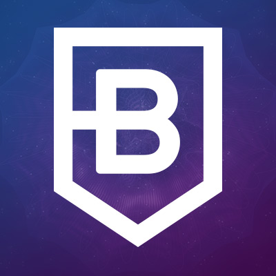 BitDegree Logo