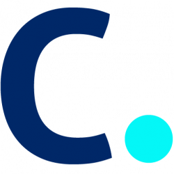 Contabilizei