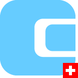 elfbar nachfüll pod läuft aus Avis de cannaliz.ch [swiss CBD shop]