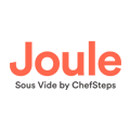 ChefSteps