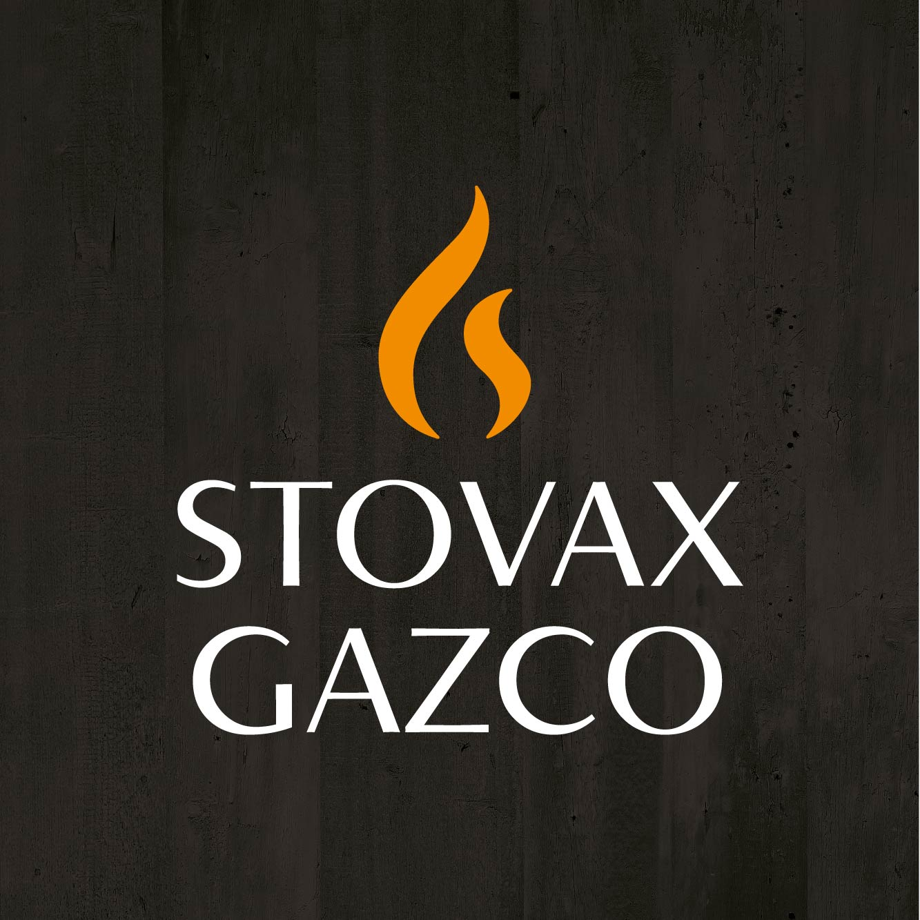 Stovax u0026 Gazco Reviews | Read Customer Service Reviews of stovax.com
