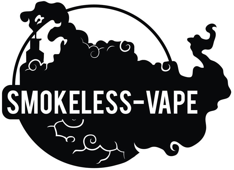 Smokeless Vape Reviews | Read Customer Service Reviews of www.smokeless-vape .co.uk