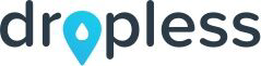 Dropless