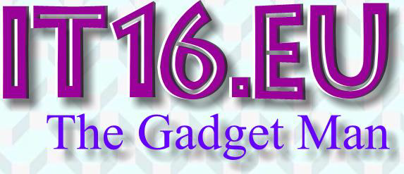 It16