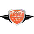 Maggiore Ricambi