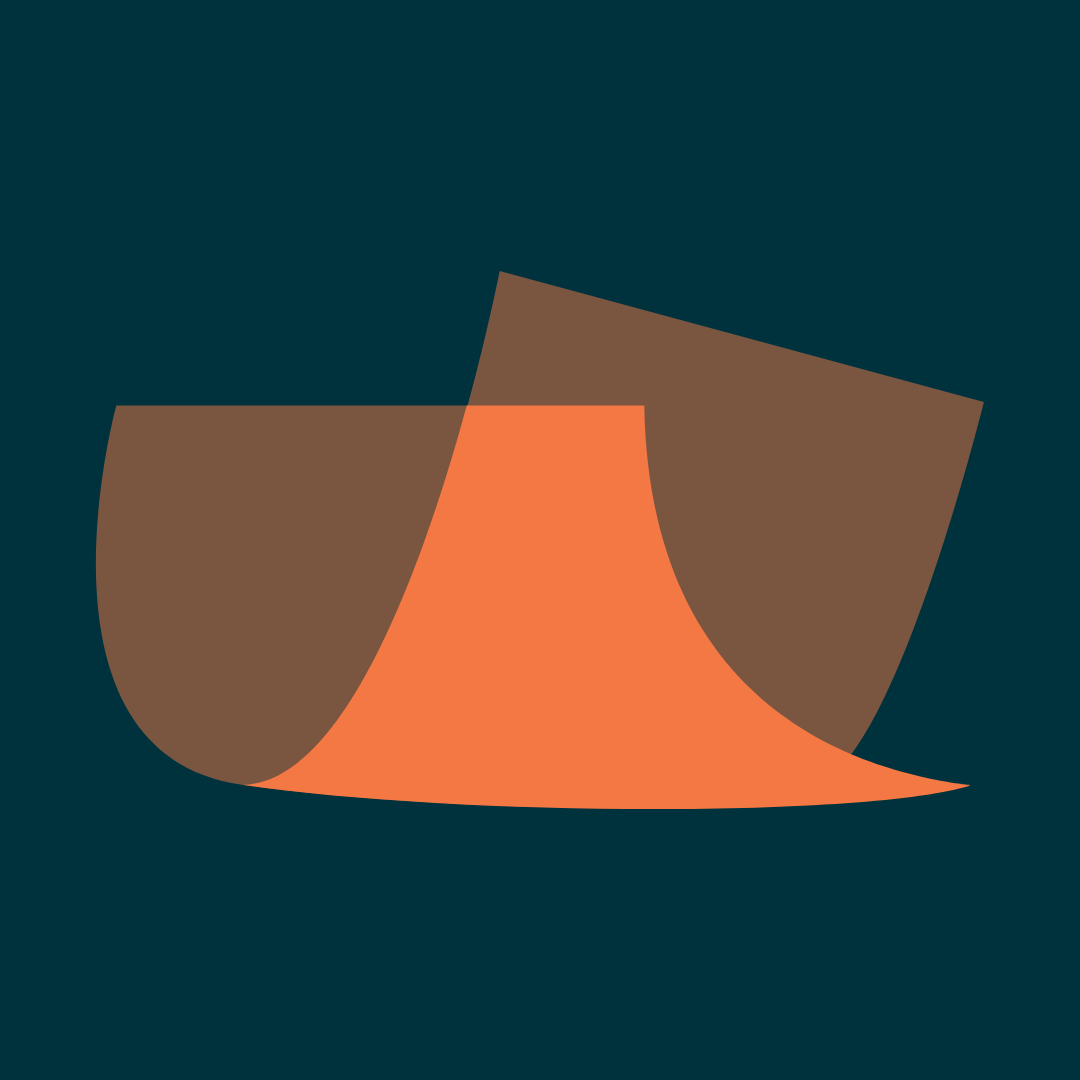 Declaree by Mobilexpense