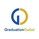 Logo Agency Graduation Outlet on Cloodo