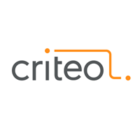 Criteo