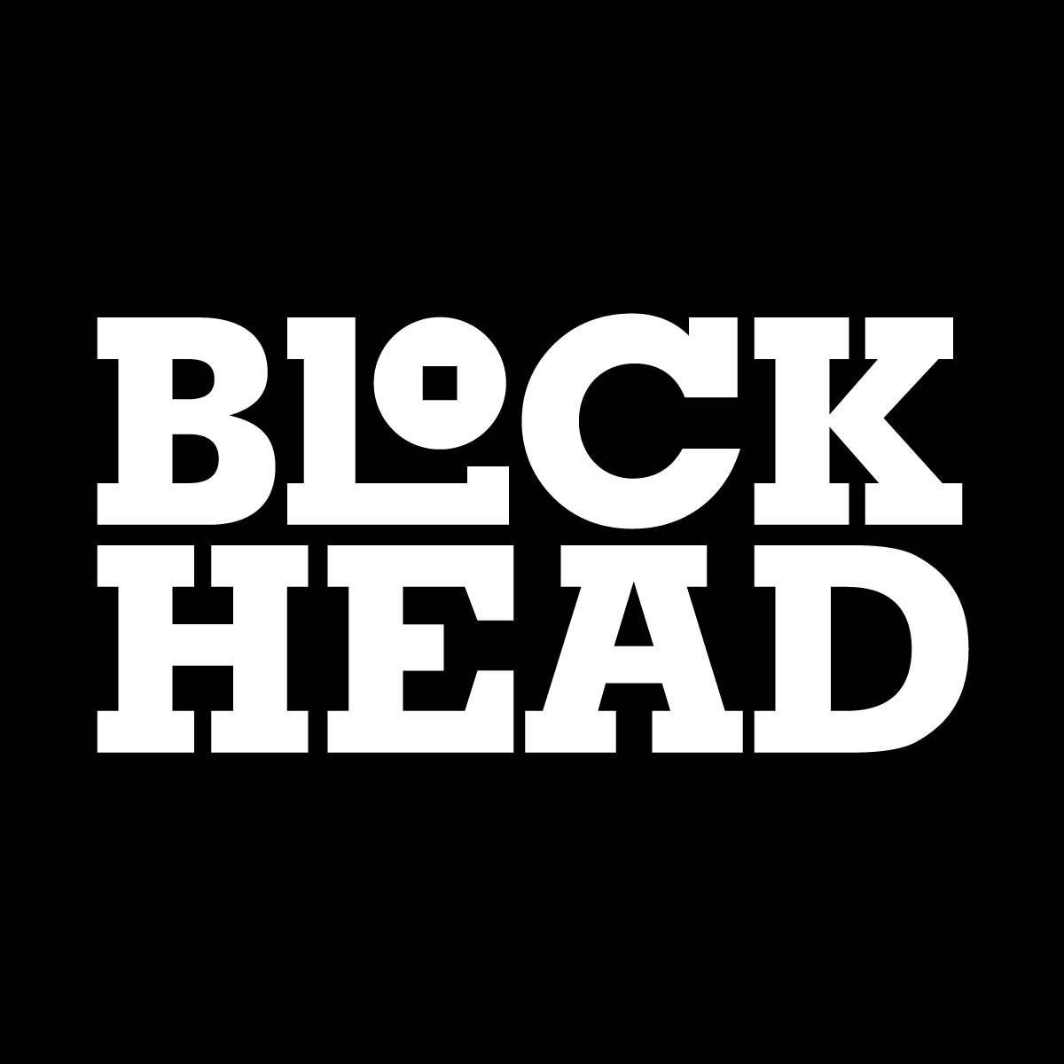 BLOCKHEAD Reviews Read Customer Service Reviews of www