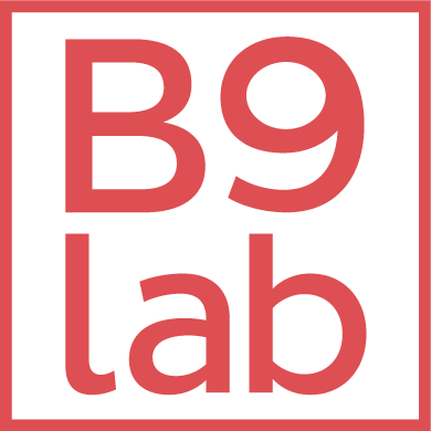 B9lab