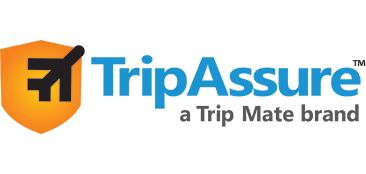 TripAssure