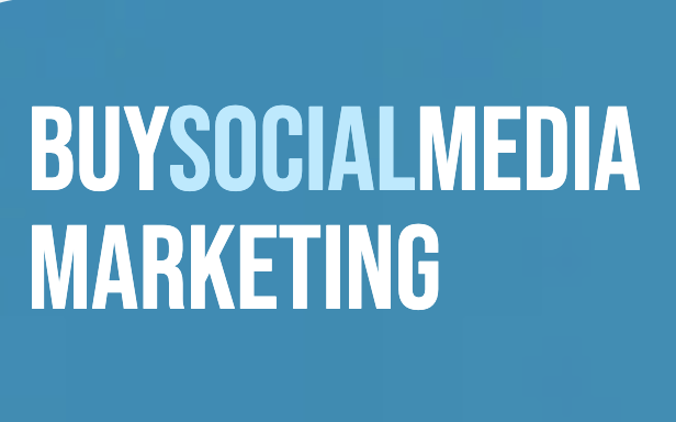BuySocialMediaMarketing Reviews | Read Customer Service Reviews of buysocialmediamarketing.com