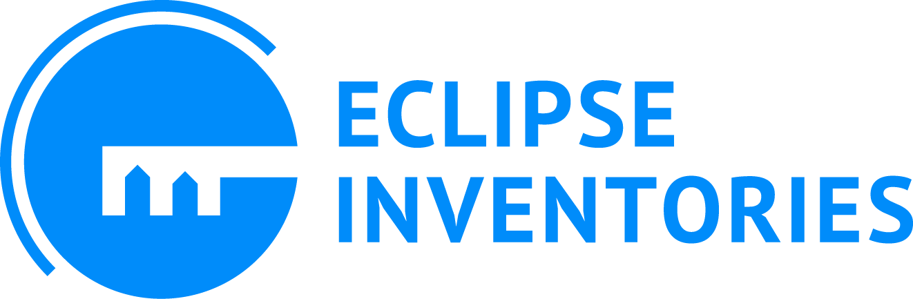 Eclipse Inventories