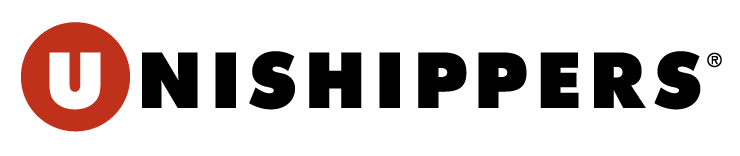Unishippers