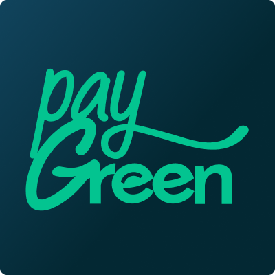 Paygreen