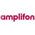 Amplifon UK