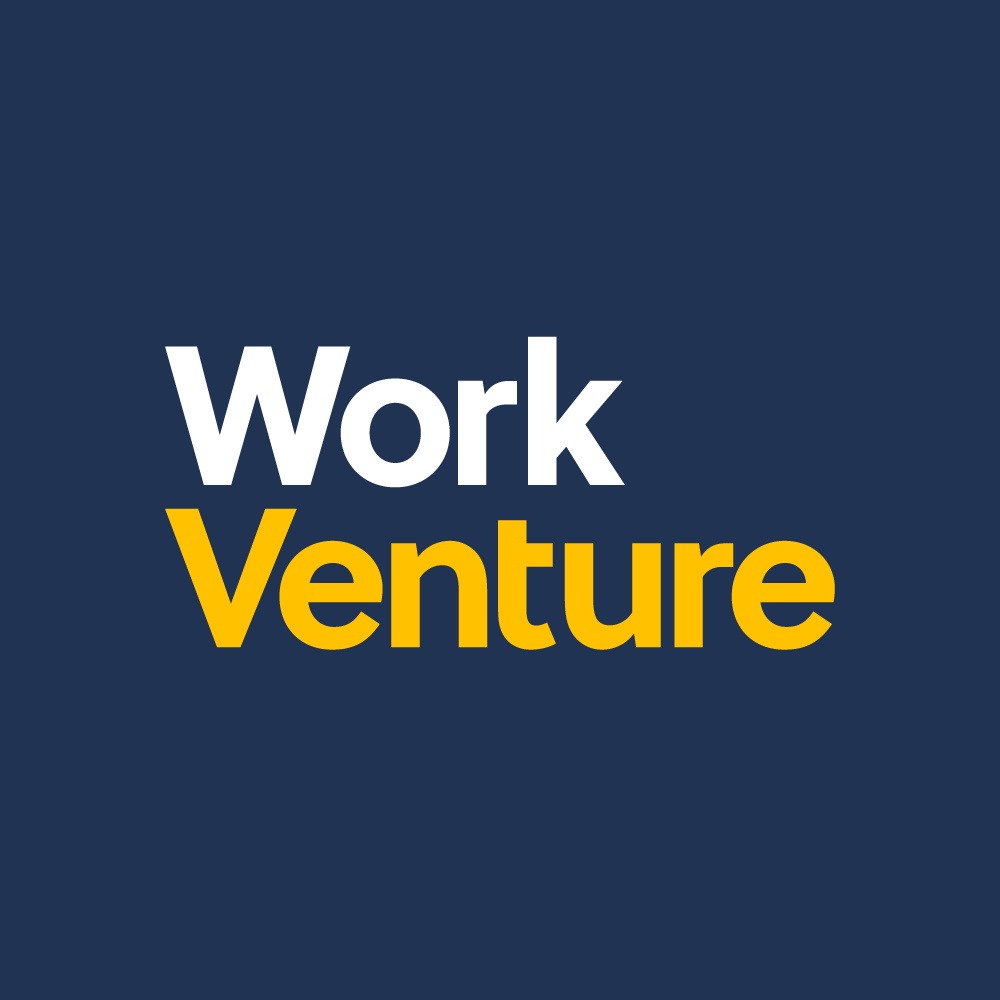 WorkVenture