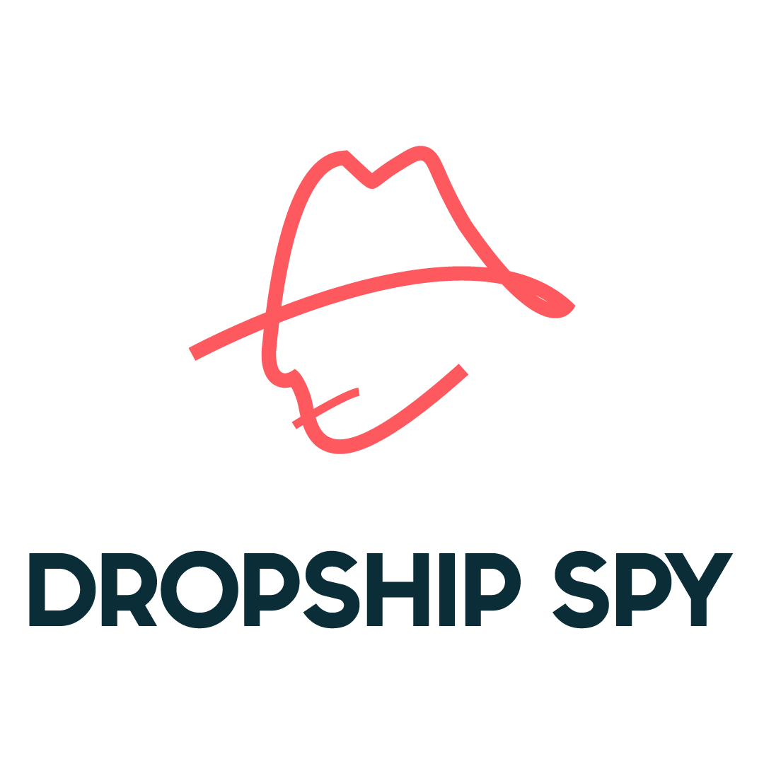 Dropship Spy Coupons and Promo Code