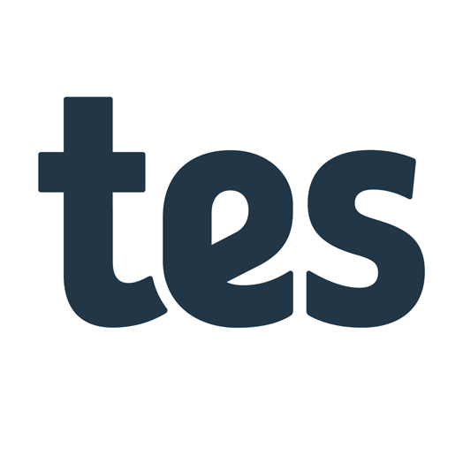 Tes Reviews Read Customer Service Reviews of tes com