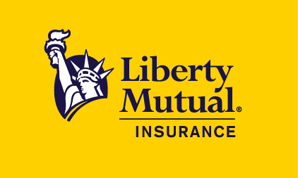 Liberty Mutual Auto Insurance