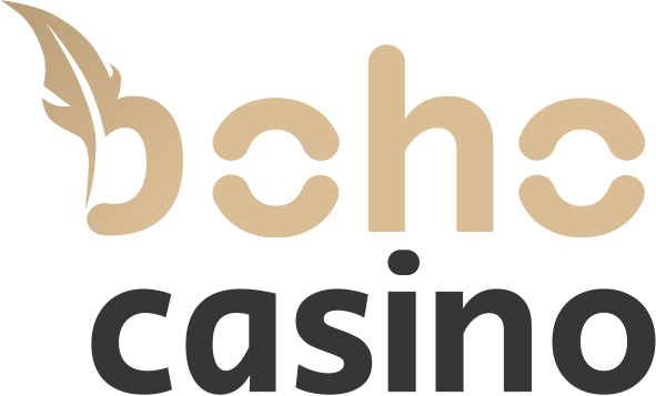 https://dragoniacasino.eu.com/