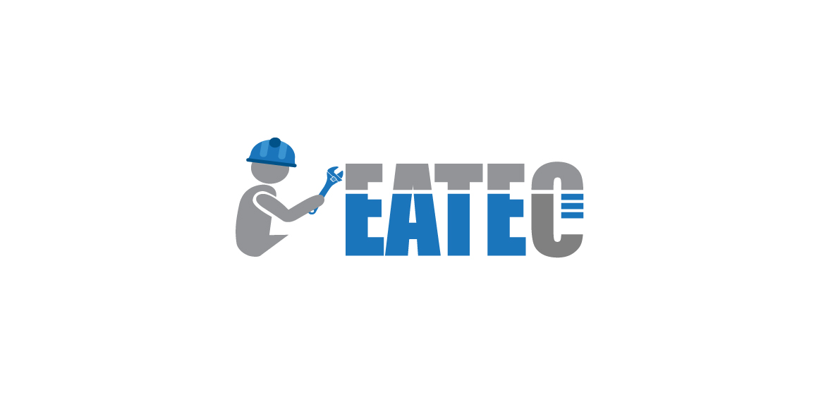 Eatec