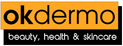 OKDERMO.com Reviews | Read Customer Service Reviews of okdermo.com