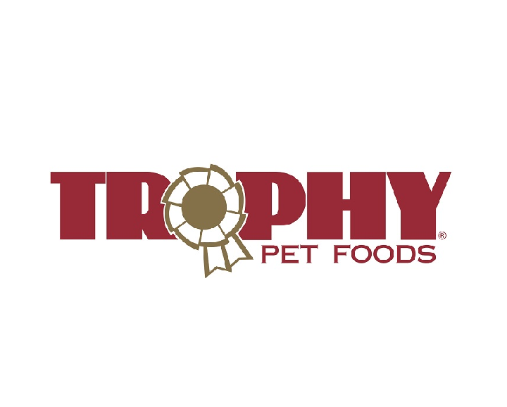 Trophy Pet Foods
