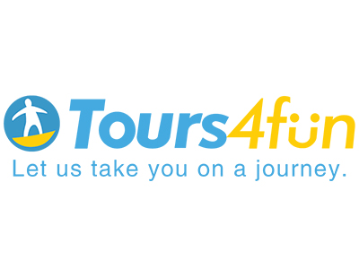 Tours4Fun