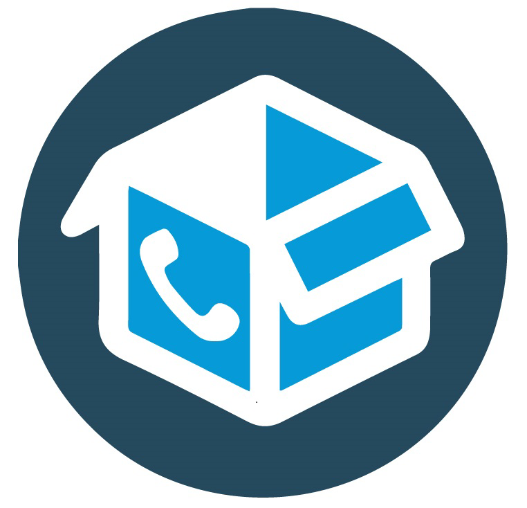 Avis de Supplier Lisez les avis clients de