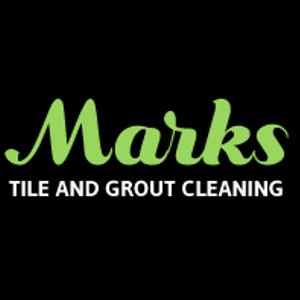 Marks Tile and Grout Cleaning