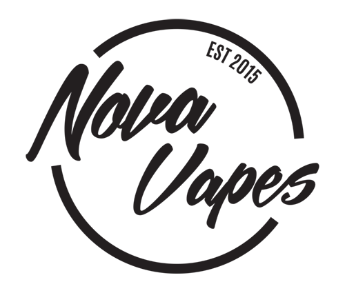 vape shops hartlepool Ecigwizard Hartlepool
