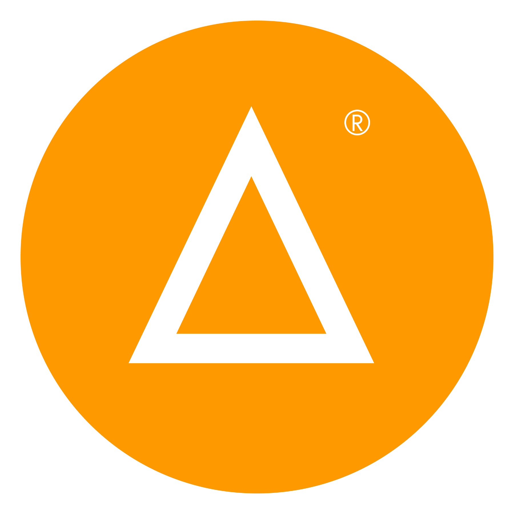 SALT Lending Reviews | Read Customer Service Reviews of saltlending.com