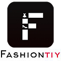 FashionTIY