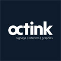 Octink