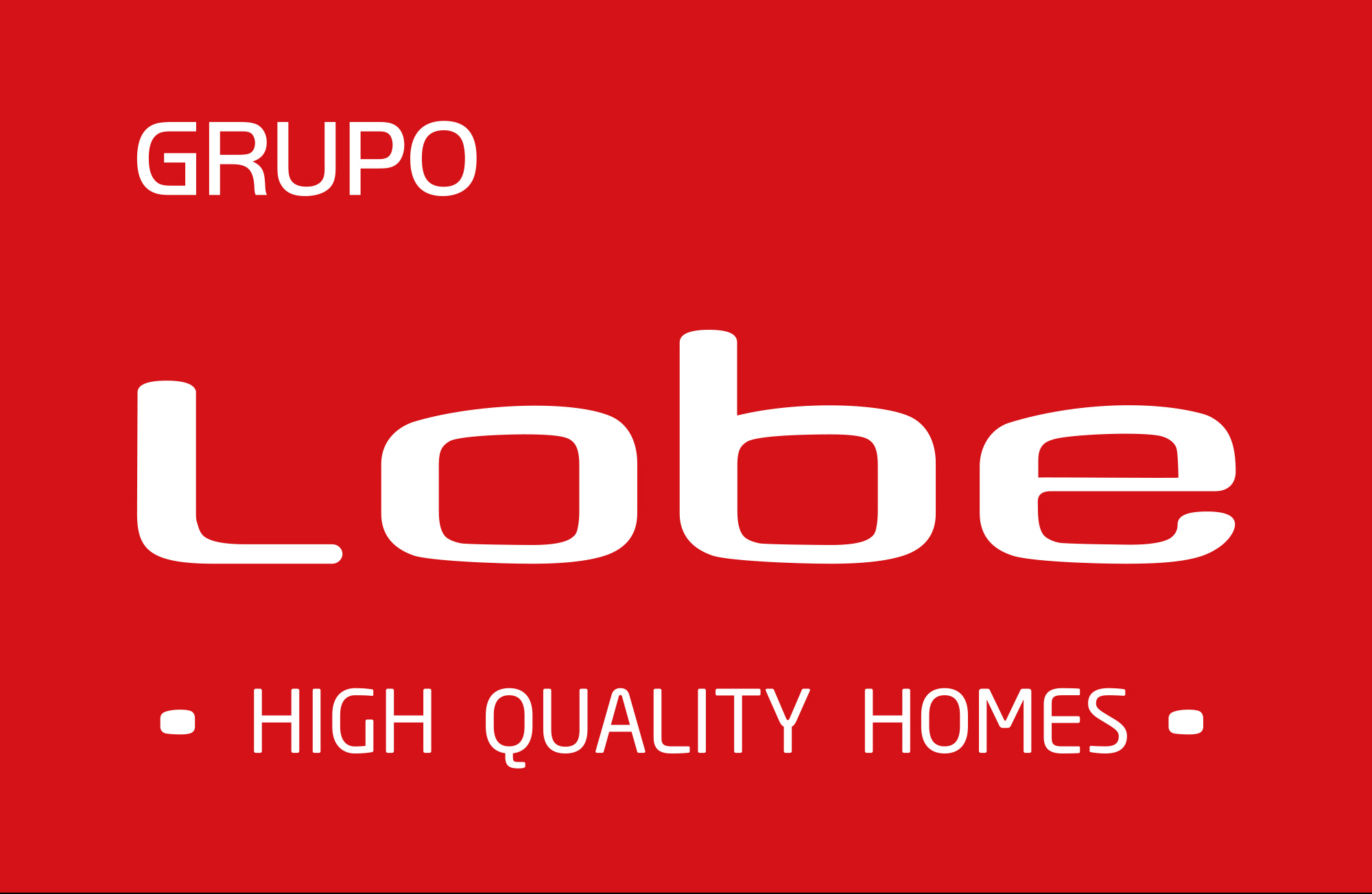 Grupo LOBE