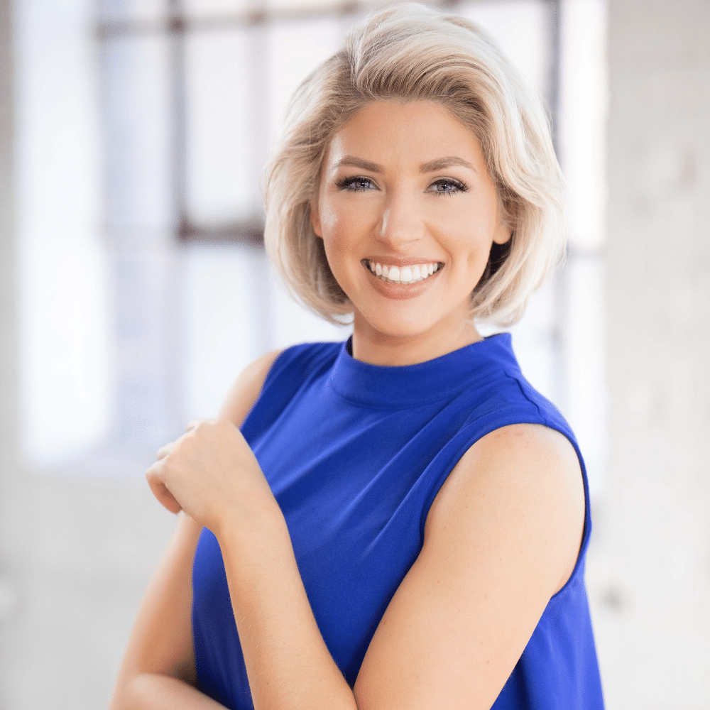 tradeziva.com Reviews | Read Customer Service Reviews of www.tradeziva.com