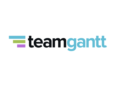 TeamGantt
