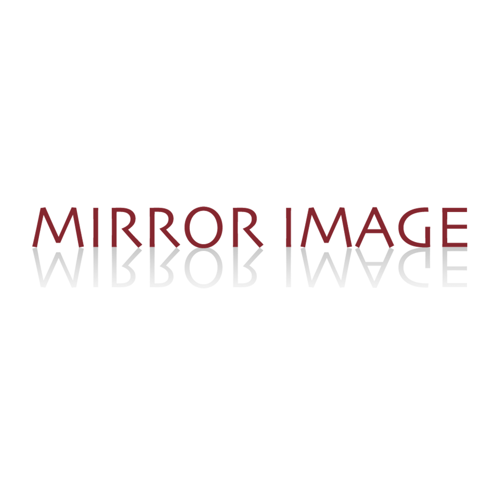 Mirror Image Reviews Read Customer Service Reviews Of Www Mirror Image Reviews Read Customer Service Reviews Of Www
