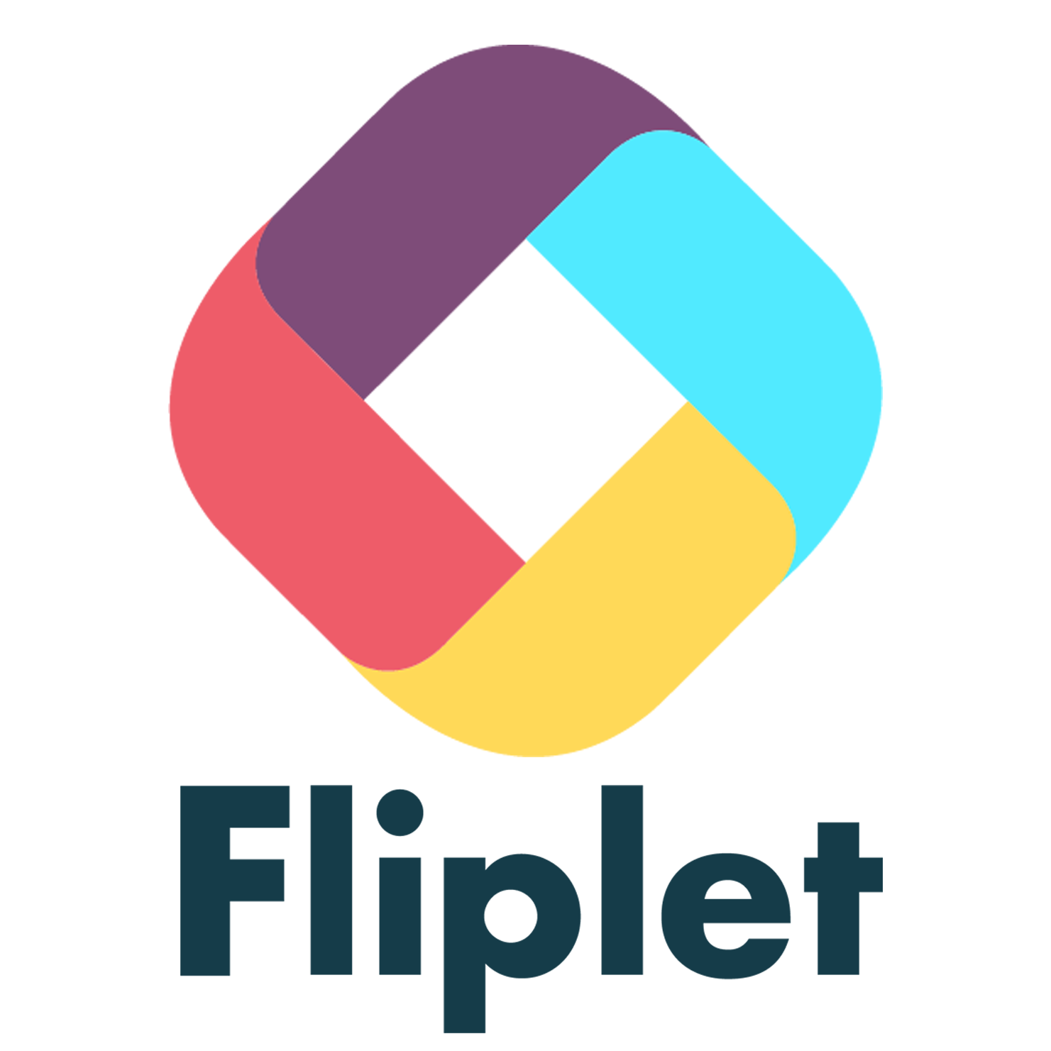 Fliplet