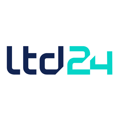 Ltd24
