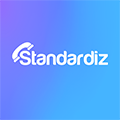 Standardiz