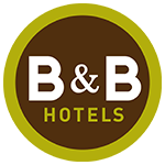 B&B Hotels